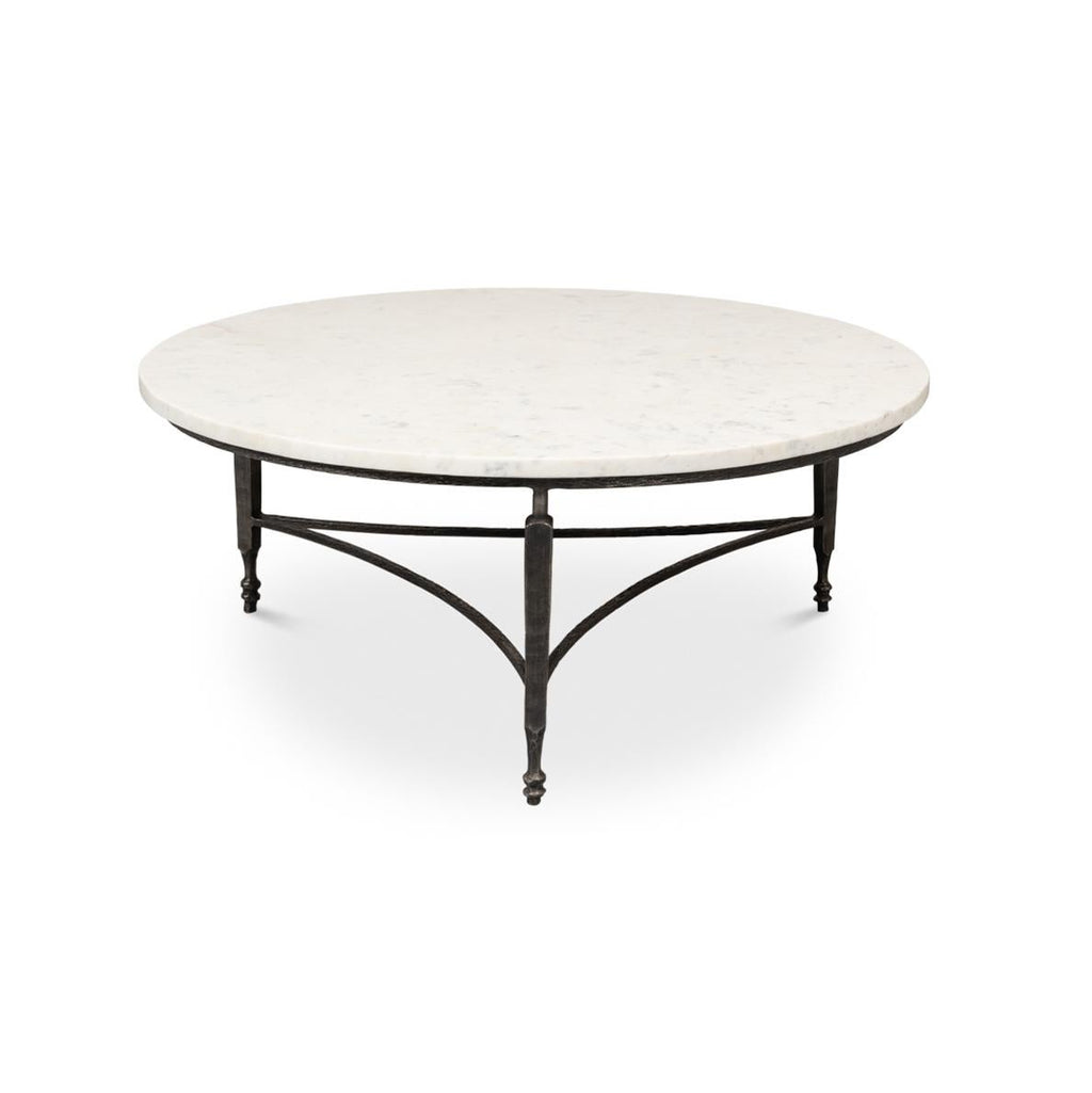 https://a.1stdibscdn.com/round-minimalist-marble-top-coffee-table-for-sale-picture-2/f_8038/f_468379021758982986316/table1_master.jpg