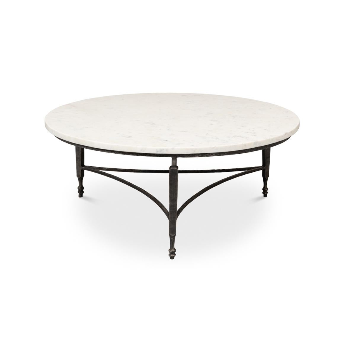 https://a.1stdibscdn.com/round-minimalist-marble-top-coffee-table-for-sale-picture-2/f_8038/f_468379021758982986316/table1_master.jpg