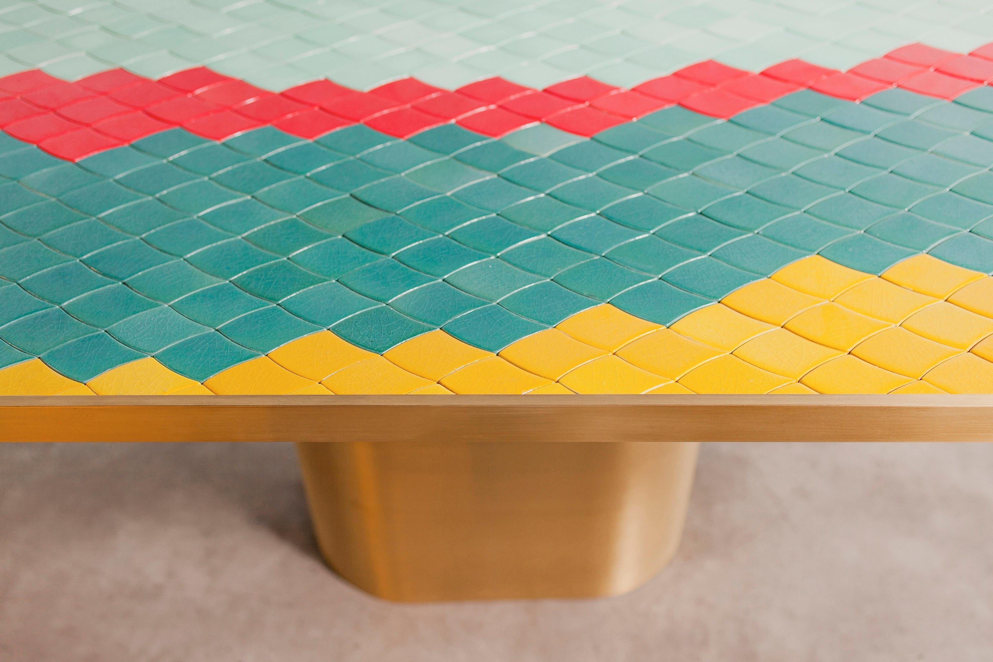 https://a.1stdibscdn.com/landscape-table-2-by-india-mahdavi-for-sale-picture-6/f_15712/f_267545221641221190660/table2_detail_master.jpg