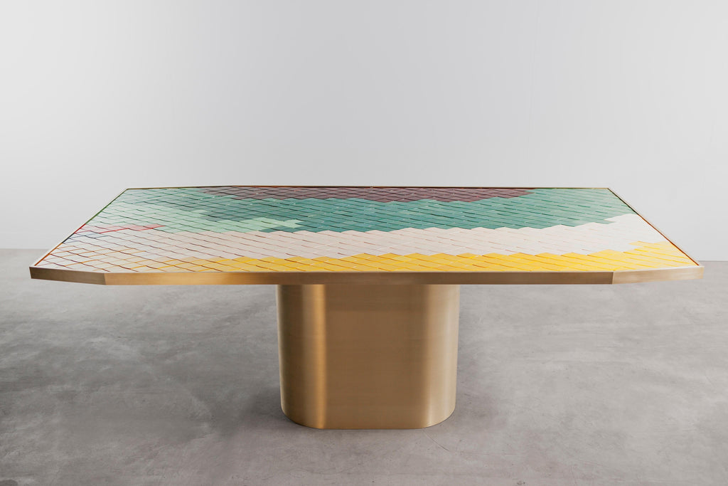 https://a.1stdibscdn.com/landscape-table-2-by-india-mahdavi-for-sale-picture-4/f_15712/f_267545221641221142486/table2_frontview_master.jpg