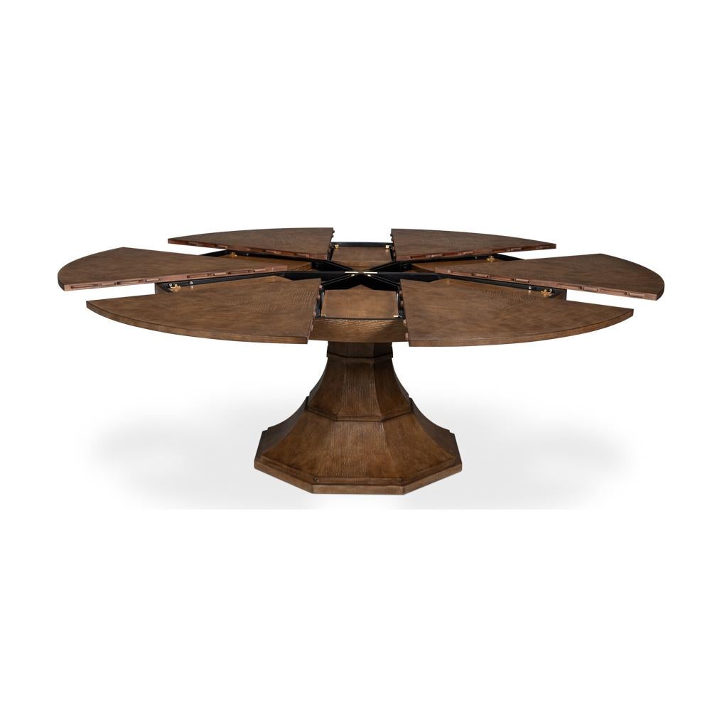 https://a.1stdibscdn.com/modern-round-dining-table-84-for-sale-picture-3/f_8038/f_427759521734363012252/table2_master.jpg
