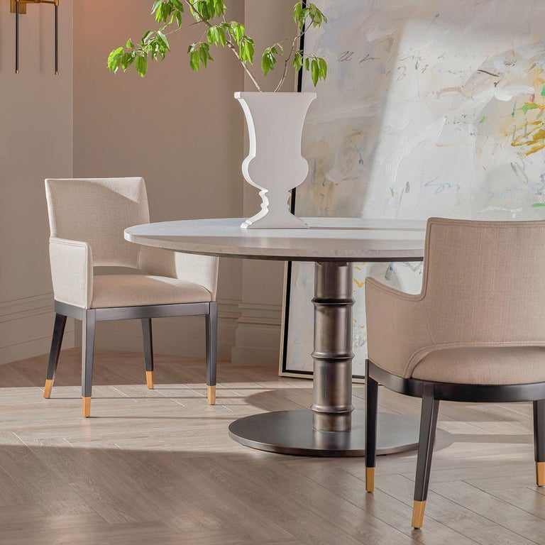 https://a.1stdibscdn.com/marble-top-round-dining-table-for-sale-picture-2/f_8038/f_405979521720791127130/table2_master.jpg?width=768