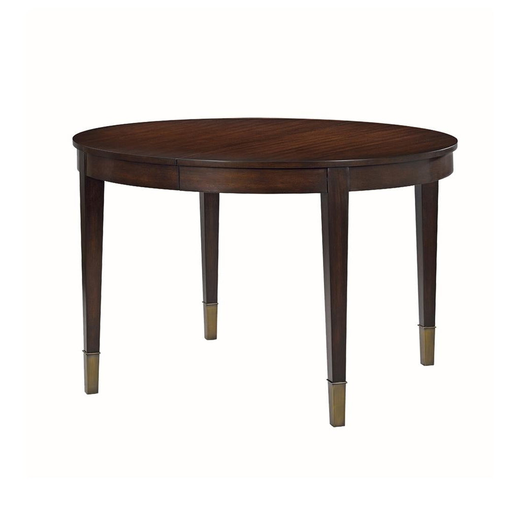 https://a.1stdibscdn.com/small-mid-century-extension-dining-table-for-sale-picture-2/f_8038/f_406800921721268425587/table2_master.jpg