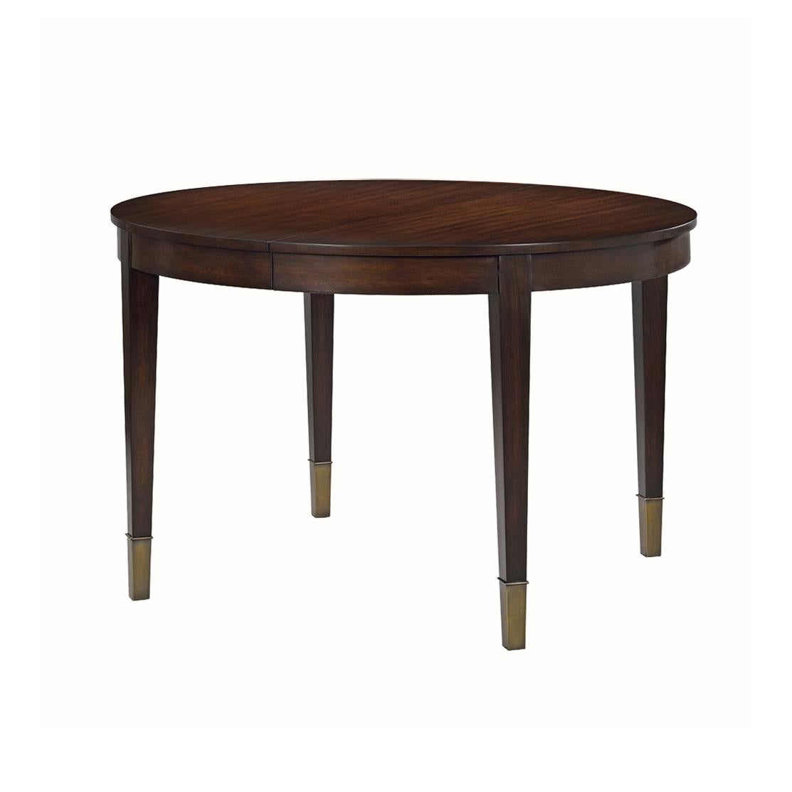 https://a.1stdibscdn.com/small-mid-century-extension-dining-table-for-sale-picture-2/f_8038/f_406800921721268425587/table2_master.jpg