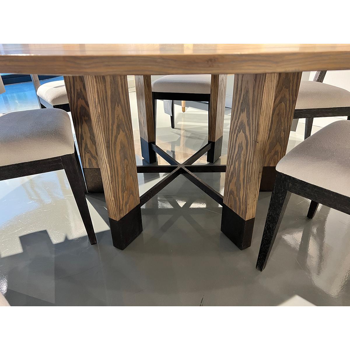 https://a.1stdibscdn.com/industrial-modern-round-dining-table-for-sale-picture-4/f_8038/f_409412521722880138879/table2_master.jpg