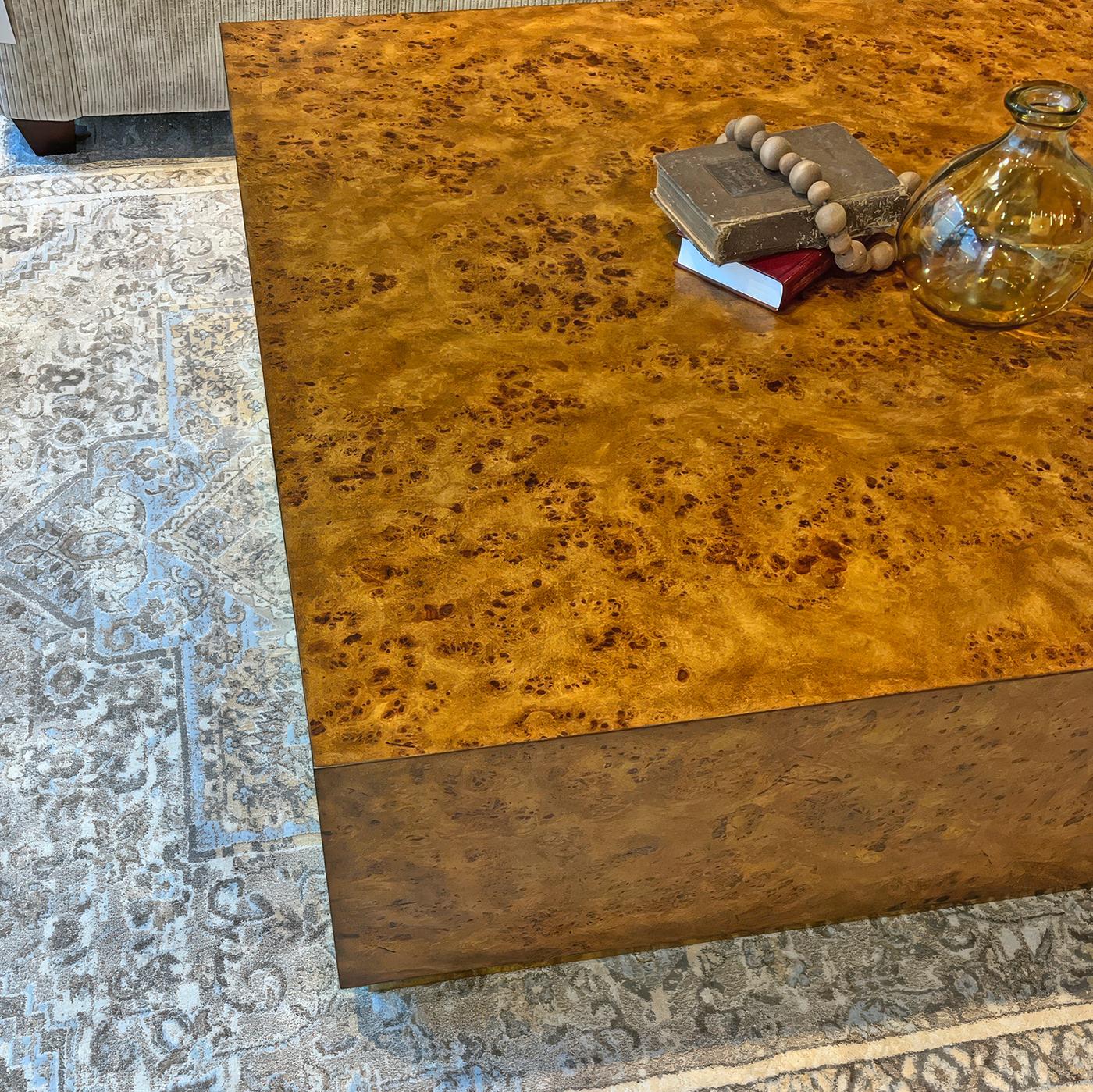 https://a.1stdibscdn.com/modern-square-burl-wood-coffee-table-for-sale-picture-7/f_8038/f_431502621736867342372/table2_master.jpg
