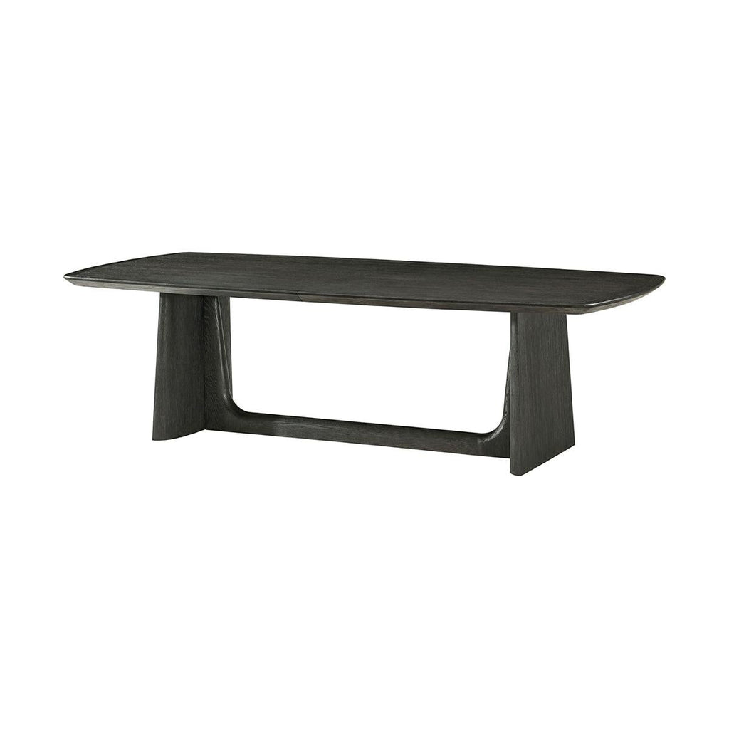 https://a.1stdibscdn.com/dark-oak-mid-century-dining-table-for-sale-picture-2/f_8038/f_399480921717021131853/table2_master.jpg