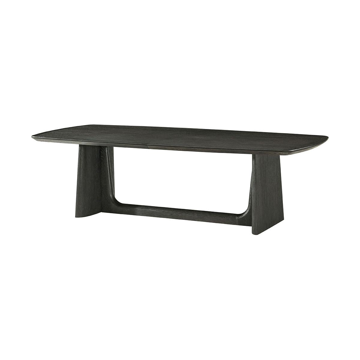 https://a.1stdibscdn.com/dark-oak-mid-century-dining-table-for-sale-picture-2/f_8038/f_399480921717021131853/table2_master.jpg