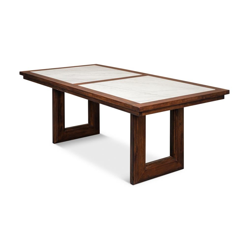 https://a.1stdibscdn.com/modern-geometric-marble-top-dining-table-for-sale-picture-4/f_8038/f_436703921739816422760/table2_master.jpg