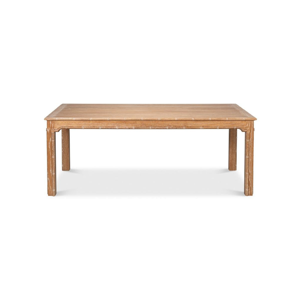 https://a.1stdibscdn.com/regency-whitewashed-oak-dining-table-for-sale-picture-2/f_8038/f_436710921739818546465/table2_master.jpg