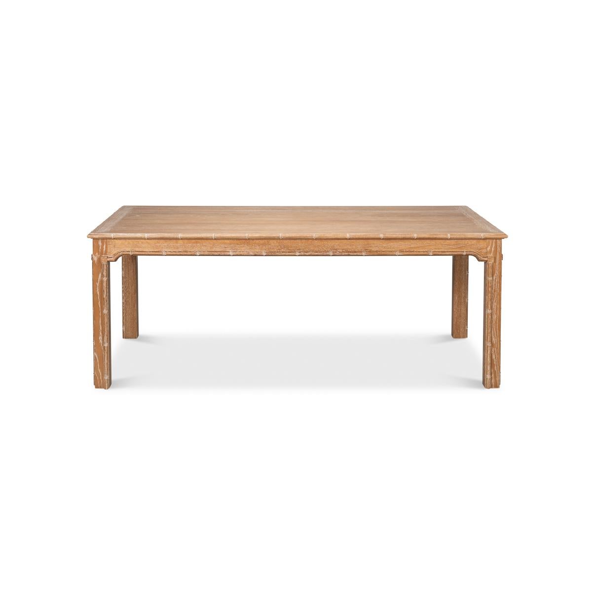 https://a.1stdibscdn.com/regency-whitewashed-oak-dining-table-for-sale-picture-2/f_8038/f_436710921739818546465/table2_master.jpg