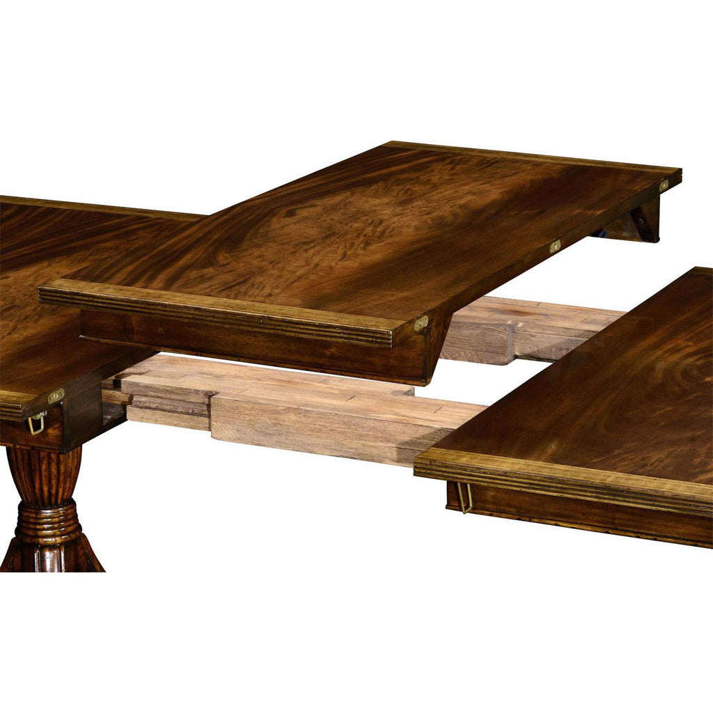 https://a.1stdibscdn.com/large-regency-style-extending-dining-table-for-sale-picture-4/f_8038/f_433898521738194600623/table2_master.jpg