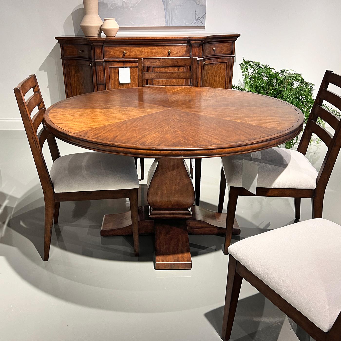 https://a.1stdibscdn.com/rustic-round-wood-dining-table-for-sale-picture-3/f_8038/f_408009121721949313673/table2_master.jpg