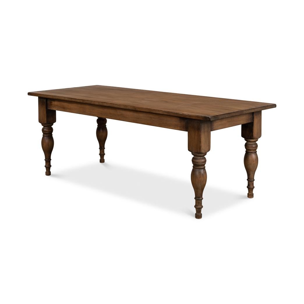 https://a.1stdibscdn.com/french-country-farmhouse-dining-table-for-sale-picture-3/f_8038/f_392370121712868769105/table2_master.jpg
