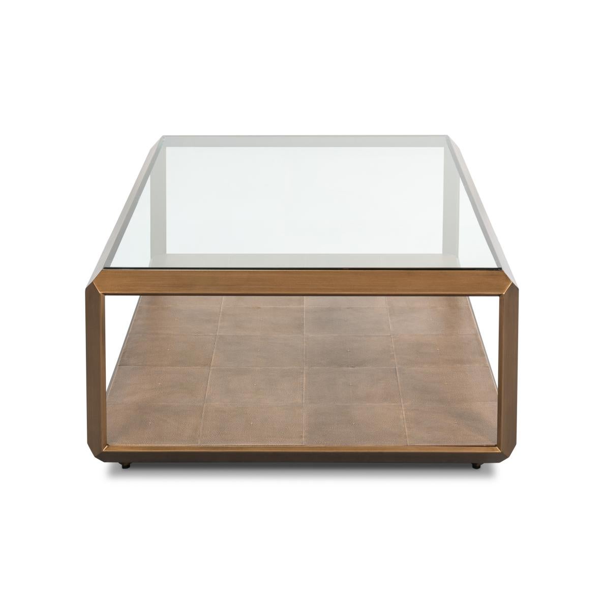https://a.1stdibscdn.com/modern-brass-finish-coffee-table-for-sale-picture-3/f_8038/f_429562621735658541309/table2_master.jpg