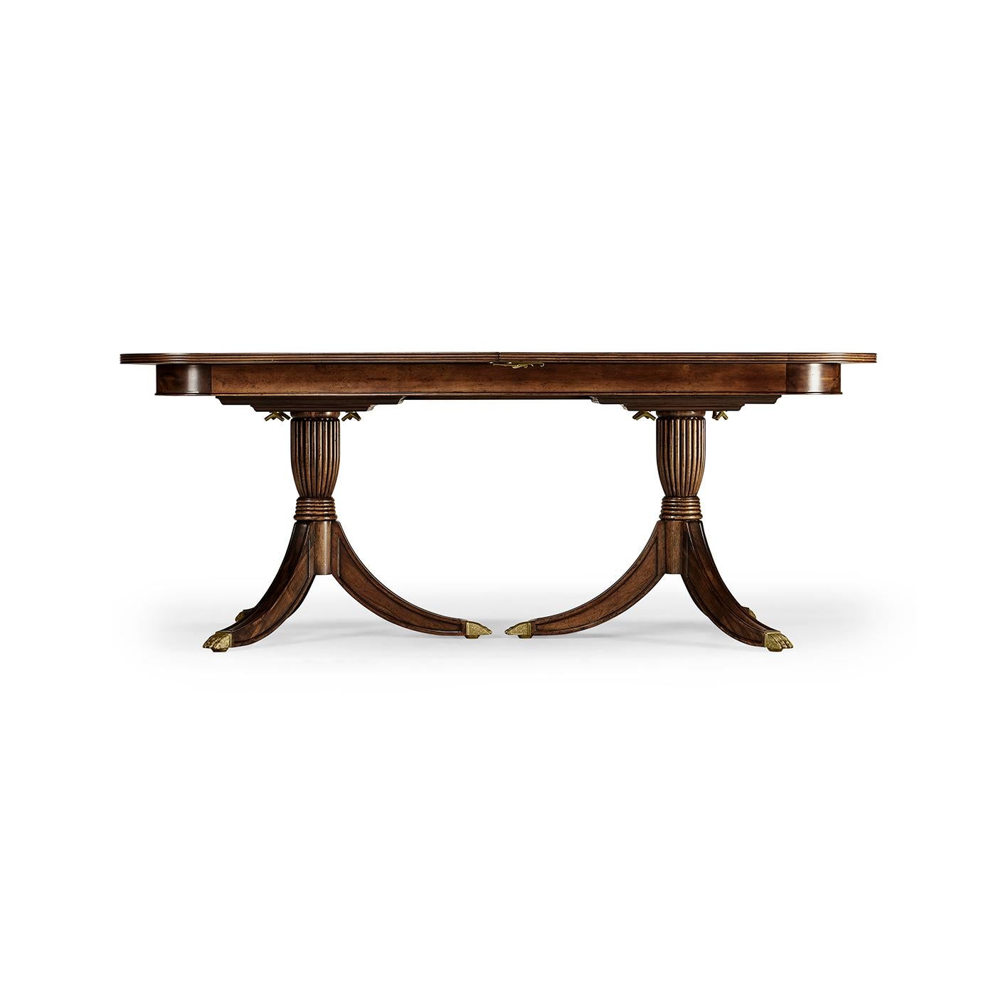 https://a.1stdibscdn.com/regency-style-extending-dining-table-for-sale-picture-4/f_8038/f_433896221738193488784/table2_master.jpg