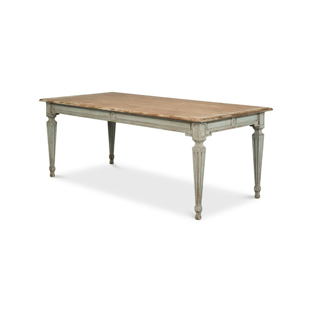 https://a.1stdibscdn.com/sage-french-provincial-dining-room-table-for-sale-picture-3/f_8038/f_436696221739814250291/table2_master.jpg