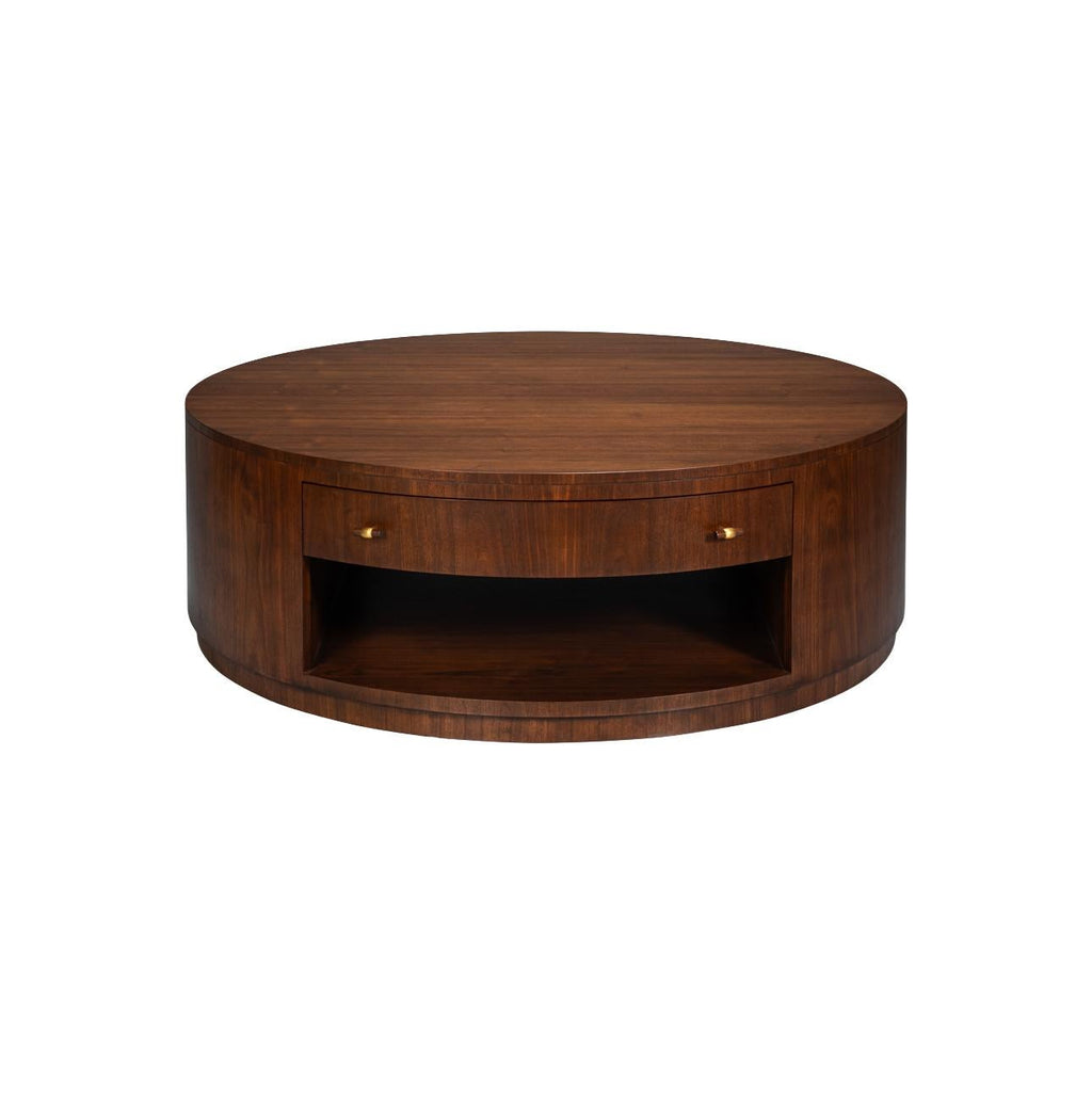https://a.1stdibscdn.com/large-mid-century-modern-round-coffee-table-for-sale-picture-2/f_8038/f_468542321759151563410/table2_master.jpg