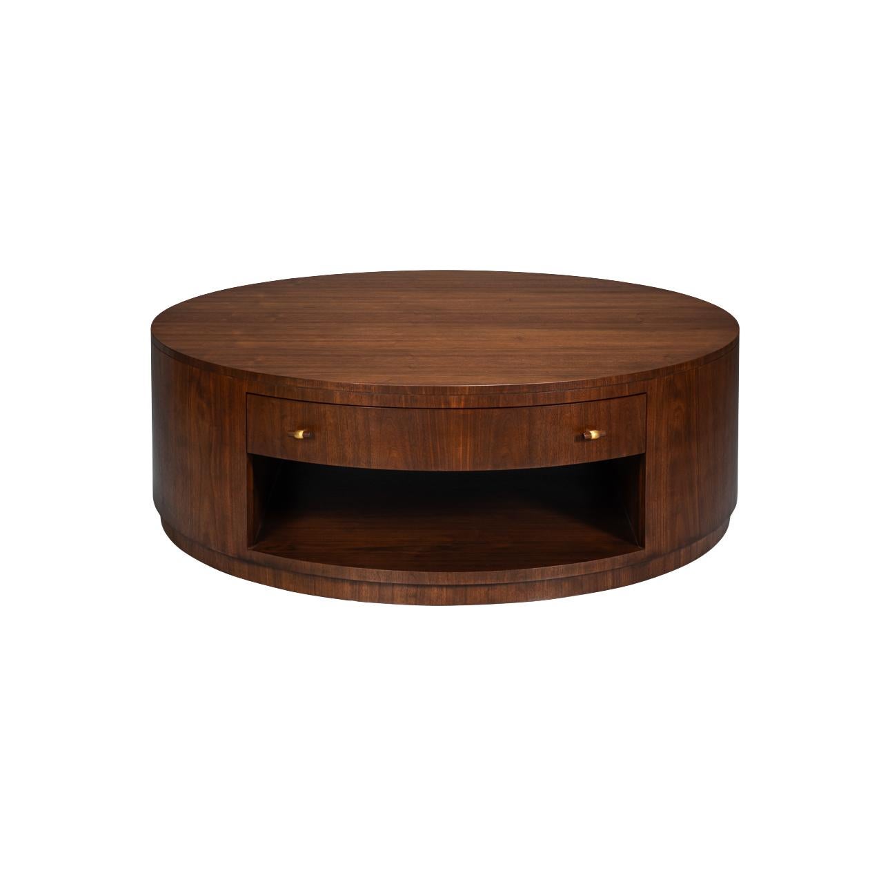 https://a.1stdibscdn.com/large-mid-century-modern-round-coffee-table-for-sale-picture-2/f_8038/f_468542321759151563410/table2_master.jpg