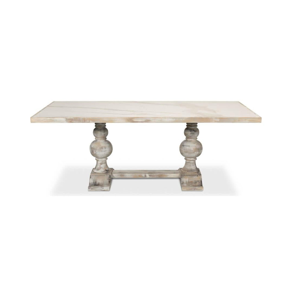https://a.1stdibscdn.com/italian-baroque-dining-table-for-sale-picture-2/f_8038/f_391095421712093607286/table2_master.jpg