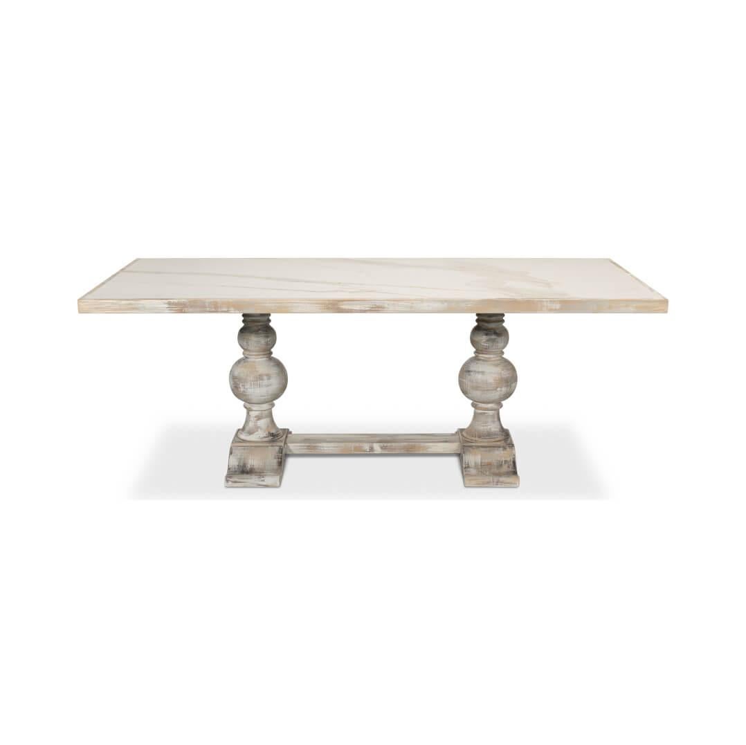 https://a.1stdibscdn.com/italian-baroque-dining-table-for-sale-picture-2/f_8038/f_391095421712093607286/table2_master.jpg