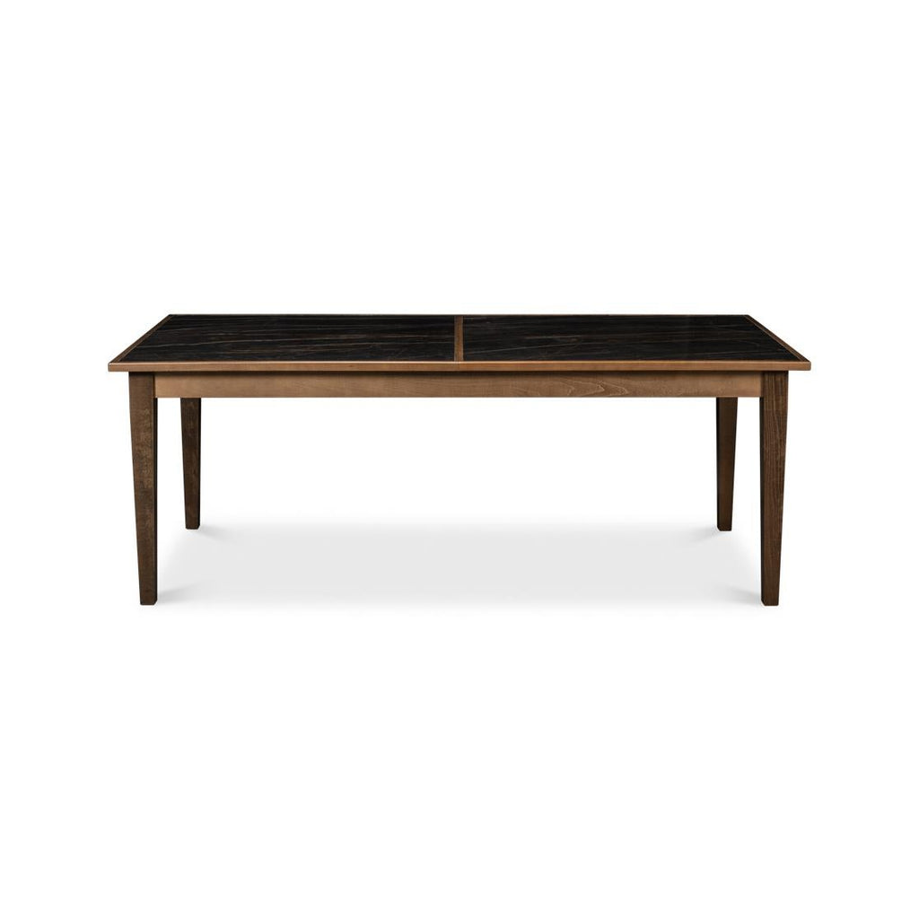 https://a.1stdibscdn.com/neo-classic-porcelain-top-extension-table-for-sale-picture-2/f_8038/f_436706221739817245125/table2_master.jpg
