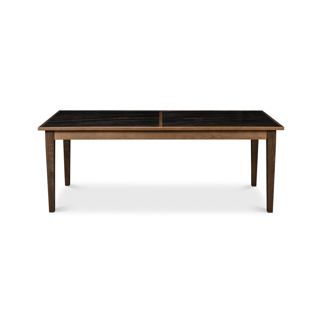https://a.1stdibscdn.com/neo-classic-porcelain-top-extension-table-for-sale-picture-2/f_8038/f_436706221739817245125/table2_master.jpg