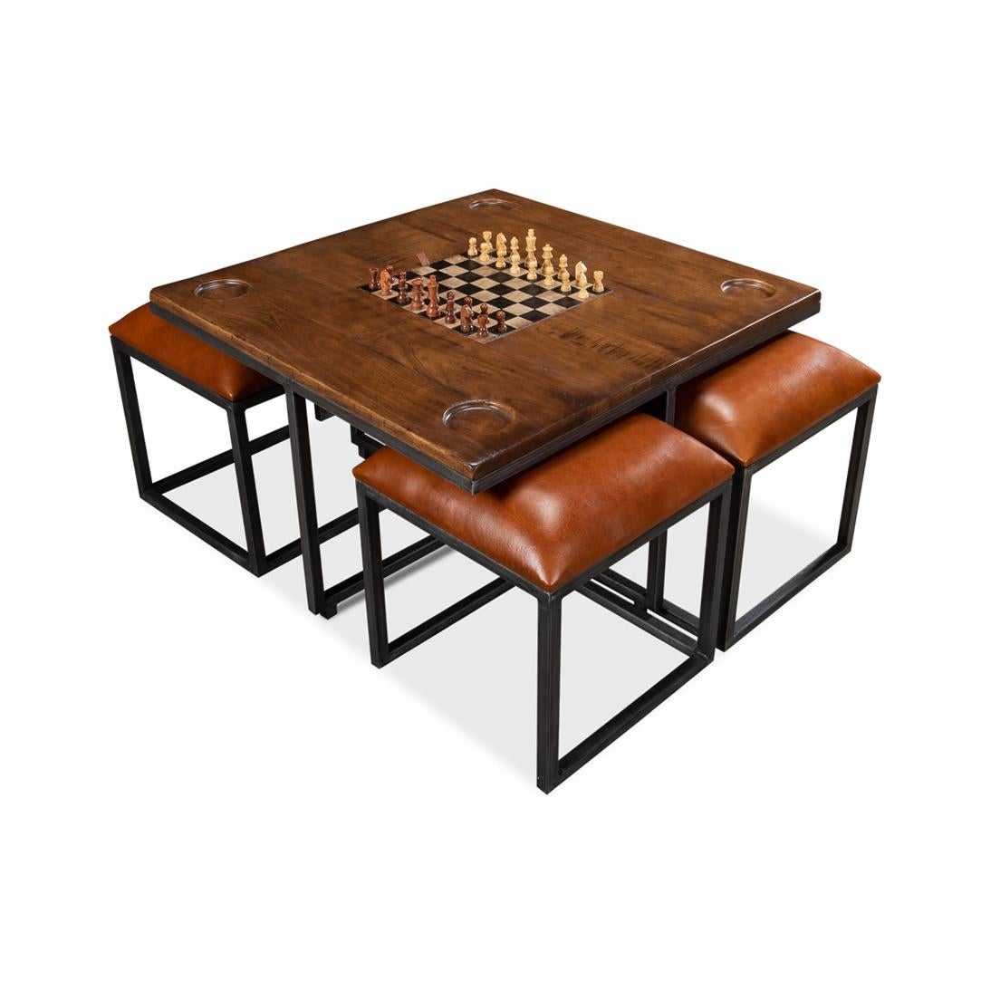 https://a.1stdibscdn.com/industrial-coffee-table-game-table-for-sale-picture-3/f_8038/f_408709821722458356389/table2_master.jpg