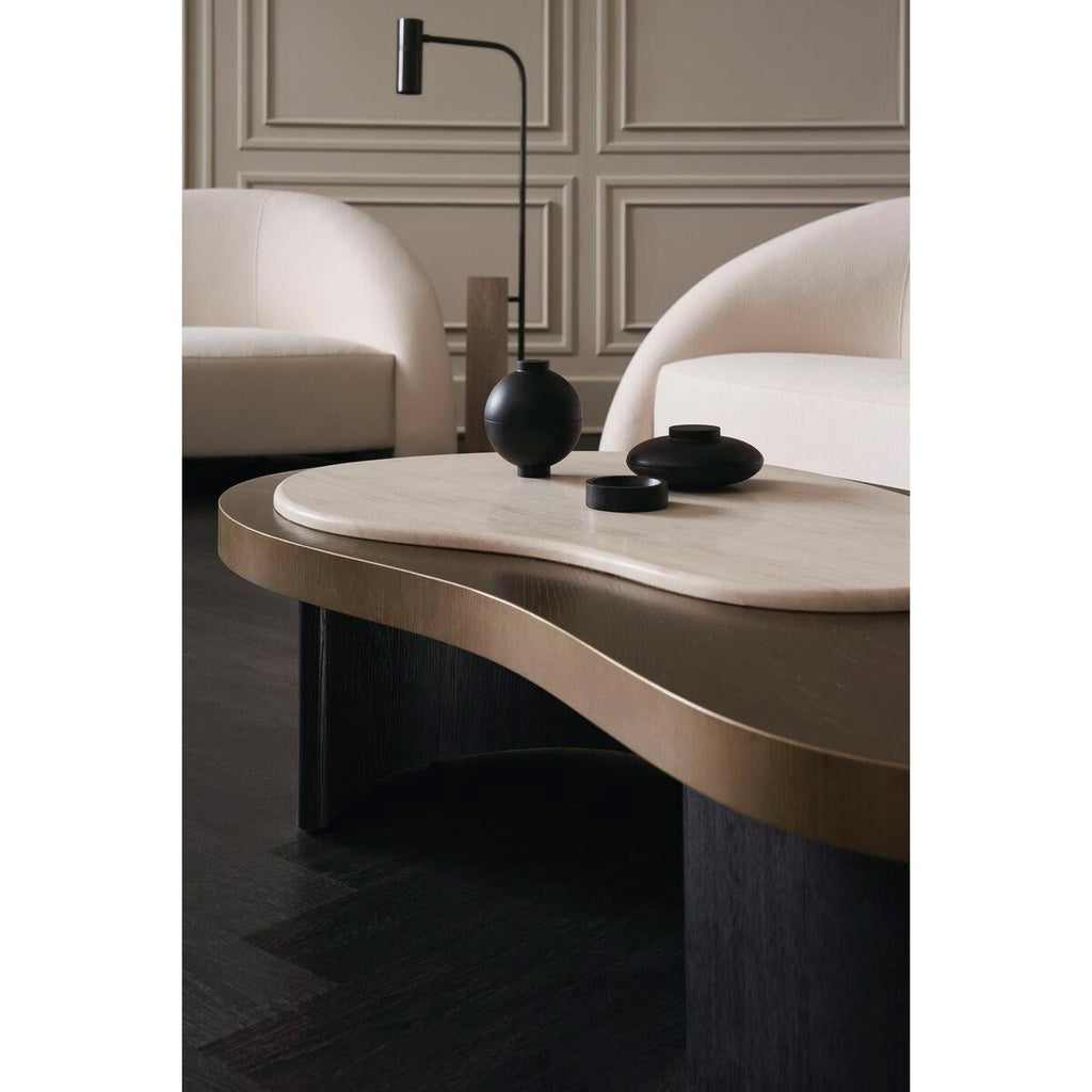 https://a.1stdibscdn.com/modern-organic-coffee-table-for-sale-picture-5/f_8038/f_385131221708532729791/table2_master.jpg