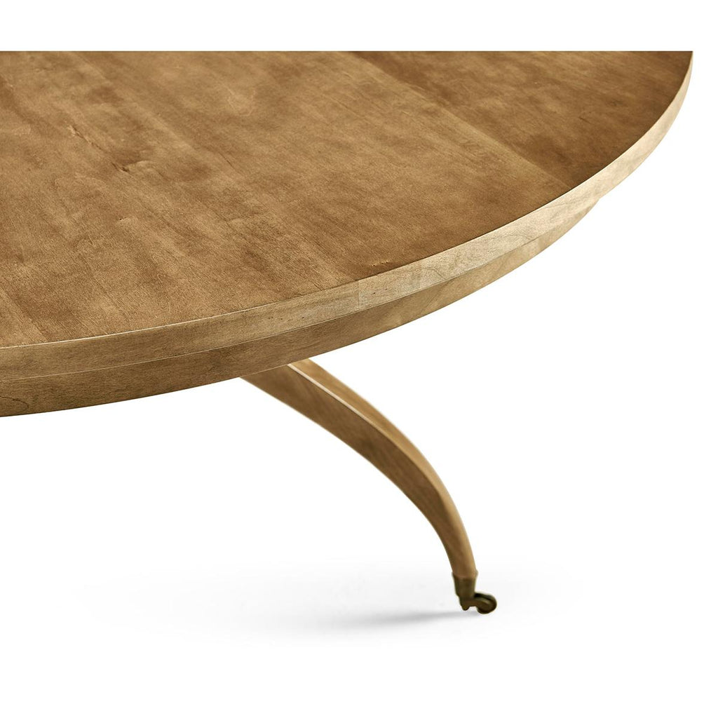 https://a.1stdibscdn.com/mid-century-round-dining-table-sun-bleached-cherry-for-sale-picture-4/f_8038/f_396781921715474775408/table2_master.jpg