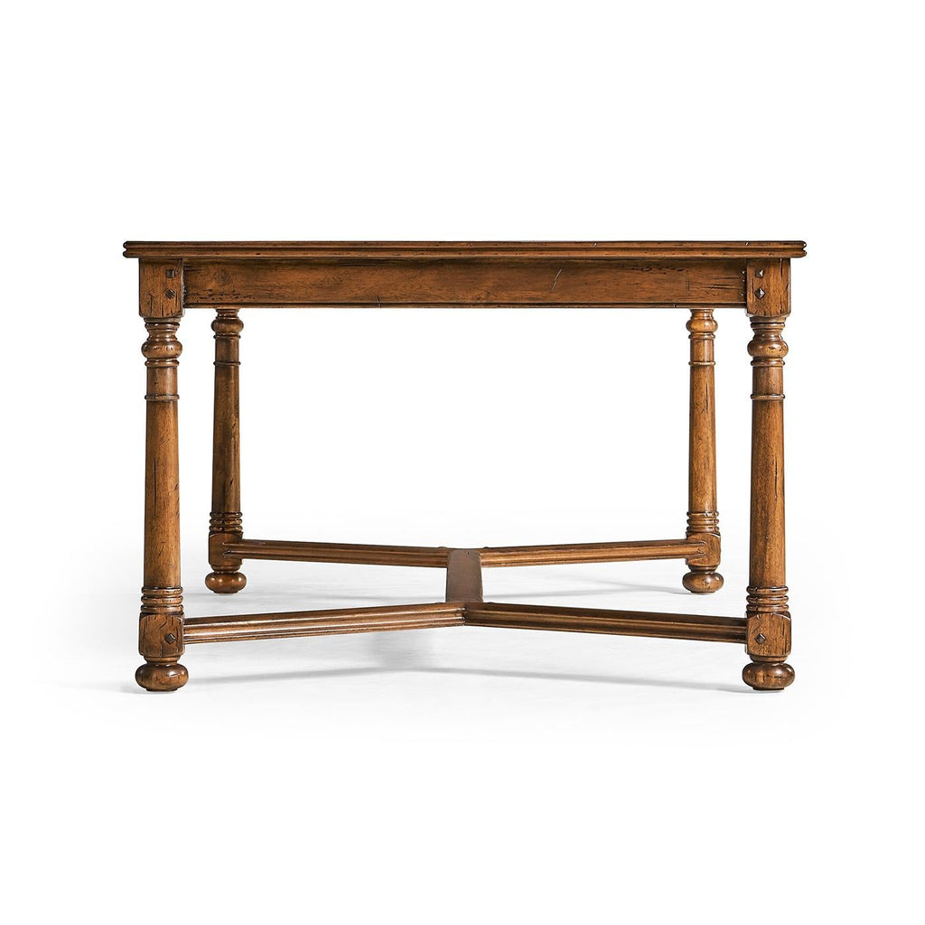 https://a.1stdibscdn.com/jacobean-walnut-rectangular-coffee-table-for-sale-picture-4/f_8038/f_434240221738349047358/table2_master.jpg