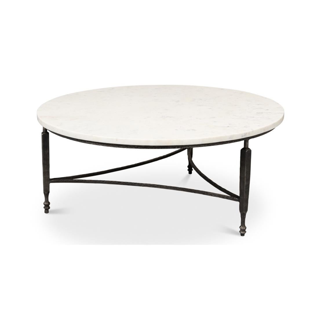 https://a.1stdibscdn.com/round-minimalist-marble-top-coffee-table-for-sale-picture-3/f_8038/f_468379021758982986544/table2_master.jpg