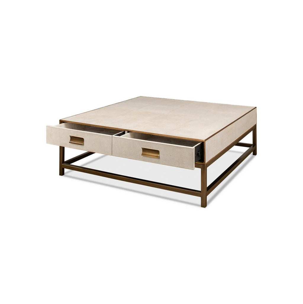 https://a.1stdibscdn.com/art-deco-leather-coffee-table-in-osprey-white-for-sale-picture-3/f_8038/f_387368621709765820461/table2_master.jpg