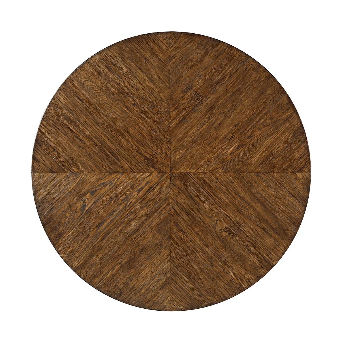 https://a.1stdibscdn.com/dark-rustic-oak-round-dining-table-for-sale-picture-2/f_8038/f_382759821707192356077/table2_master.jpg