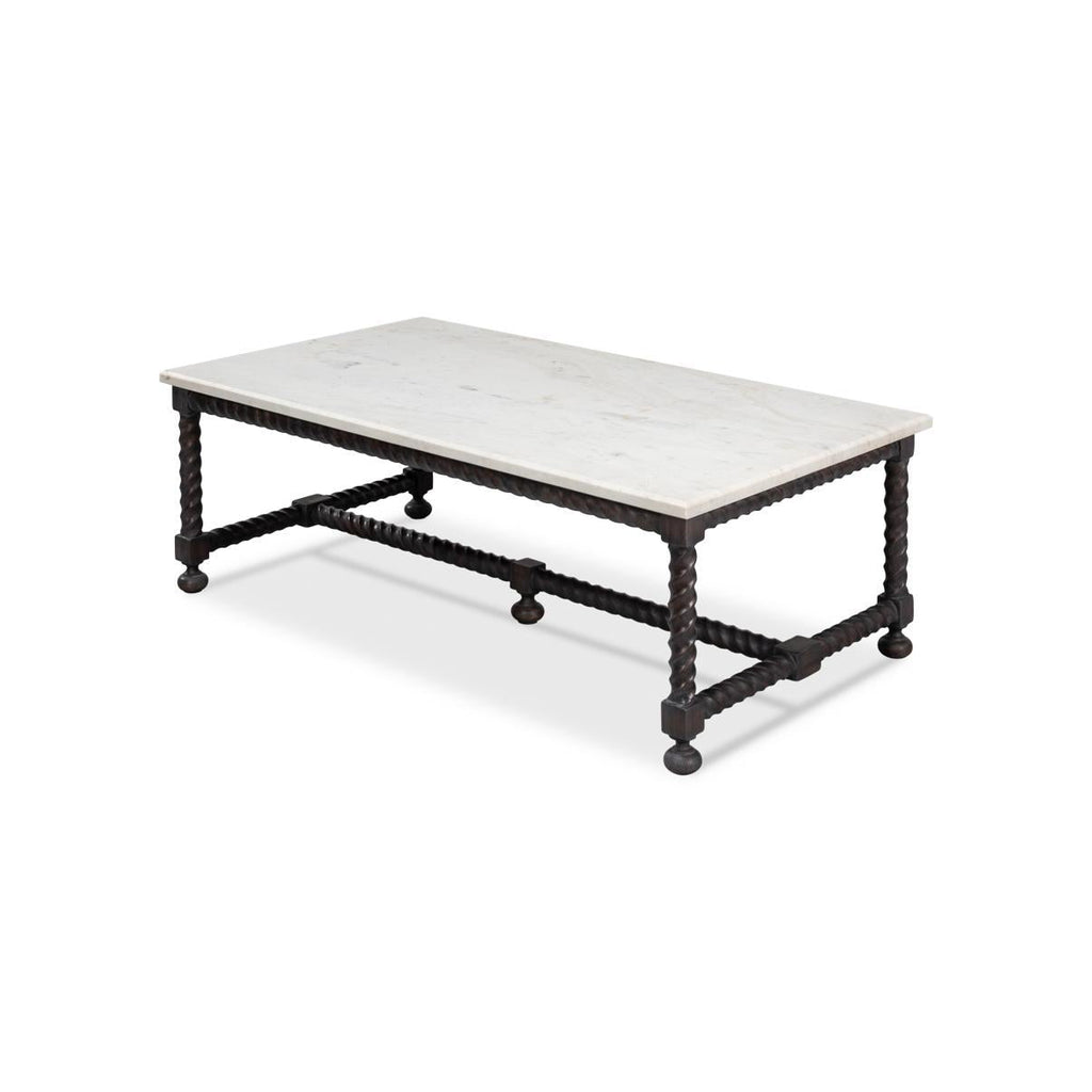 https://a.1stdibscdn.com/marble-top-coffee-table-with-barley-twist-base-for-sale-picture-4/f_8038/f_468539121759150185863/table2_master.jpg