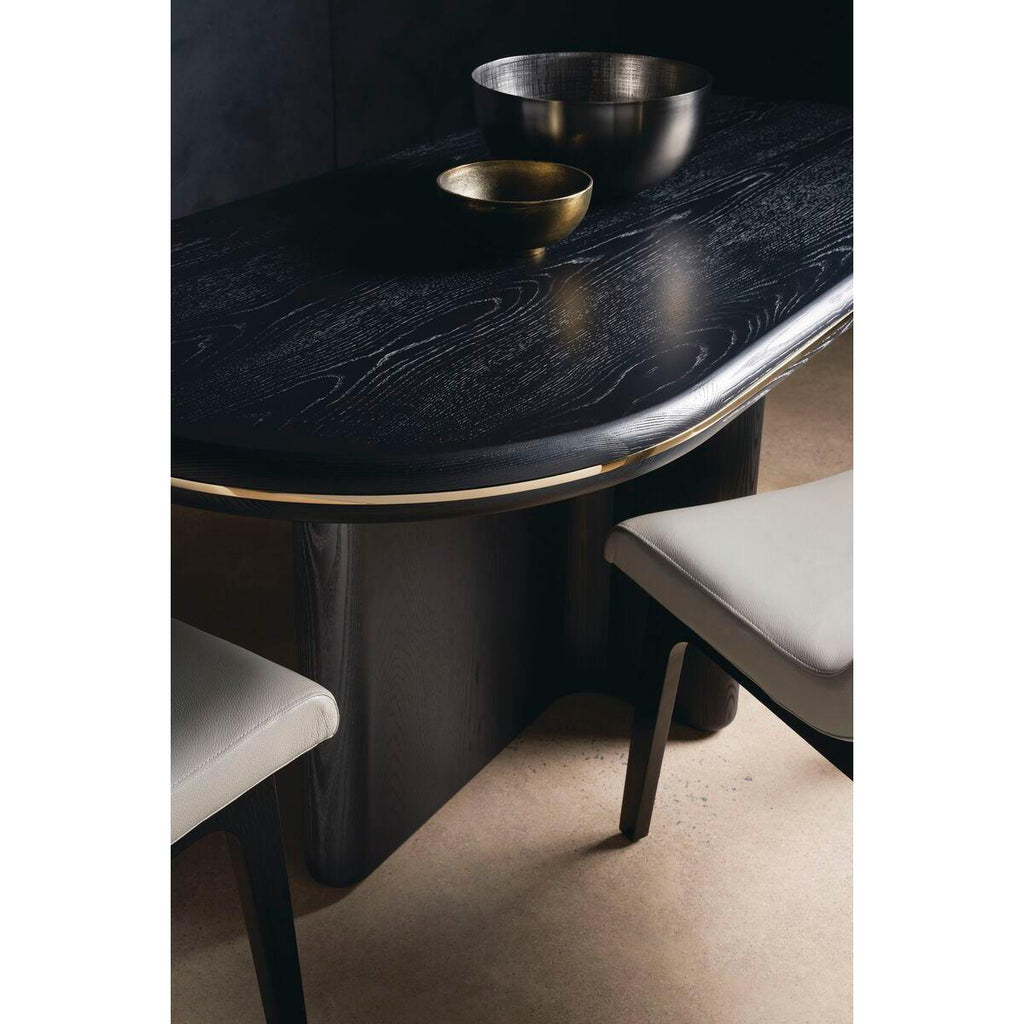 https://a.1stdibscdn.com/midnight-modern-oak-dining-table-for-sale-picture-3/f_8038/f_384999321708448835551/table2_master.jpg