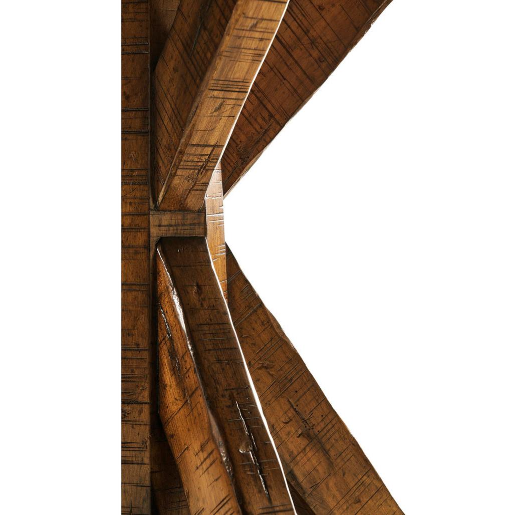 https://a.1stdibscdn.com/rustic-round-dining-table-walnut-for-sale-picture-6/f_8038/f_203394721758290368163/table2_master.jpg