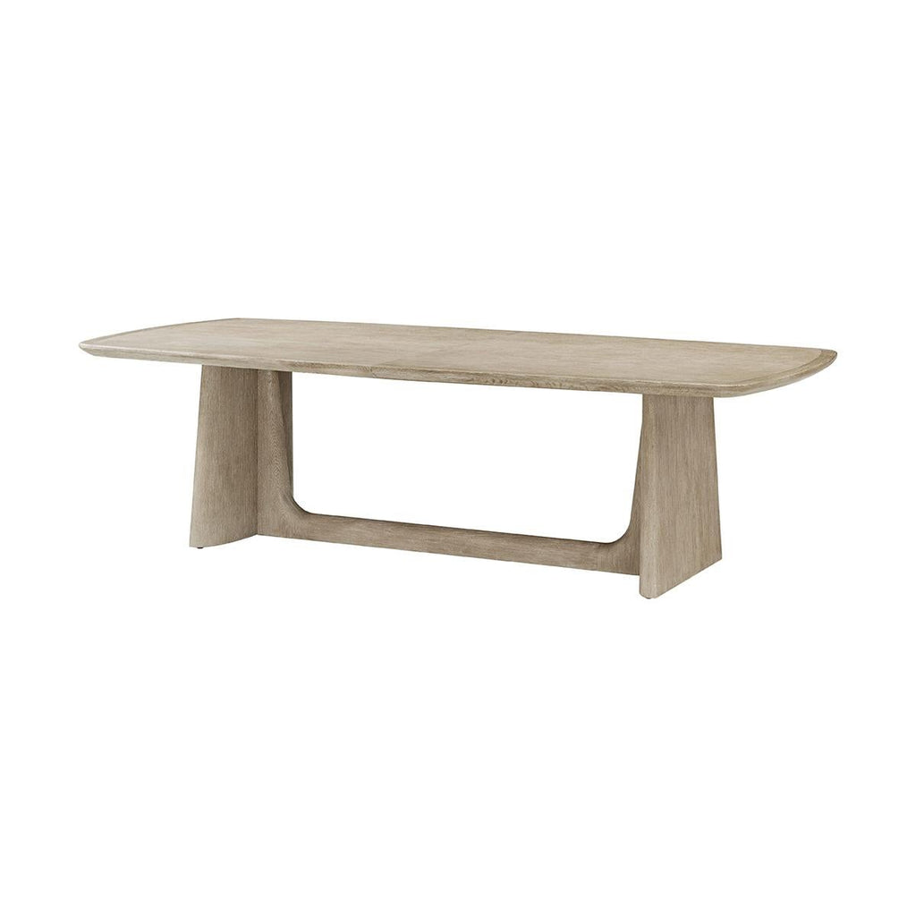 https://a.1stdibscdn.com/light-oak-mid-century-dining-table-for-sale-picture-2/f_8038/f_399481921717021545537/table2_master.jpg