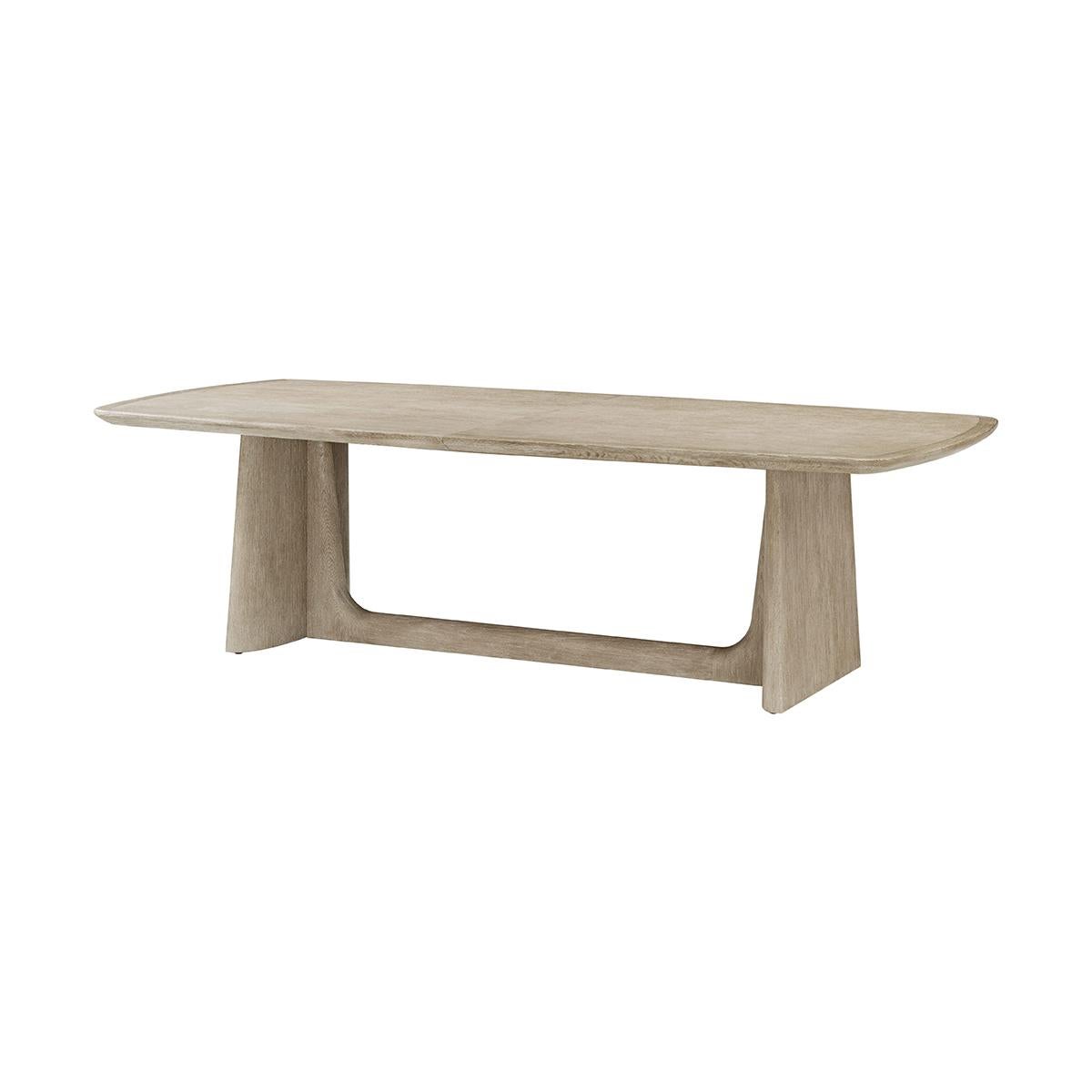 https://a.1stdibscdn.com/light-oak-mid-century-dining-table-for-sale-picture-2/f_8038/f_399481921717021545537/table2_master.jpg
