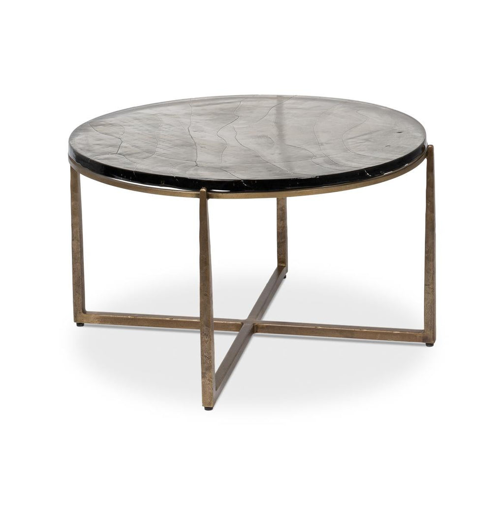 https://a.1stdibscdn.com/round-contemporary-coffee-table-for-sale-picture-3/f_8038/f_436974421739925494376/table2_master.jpg