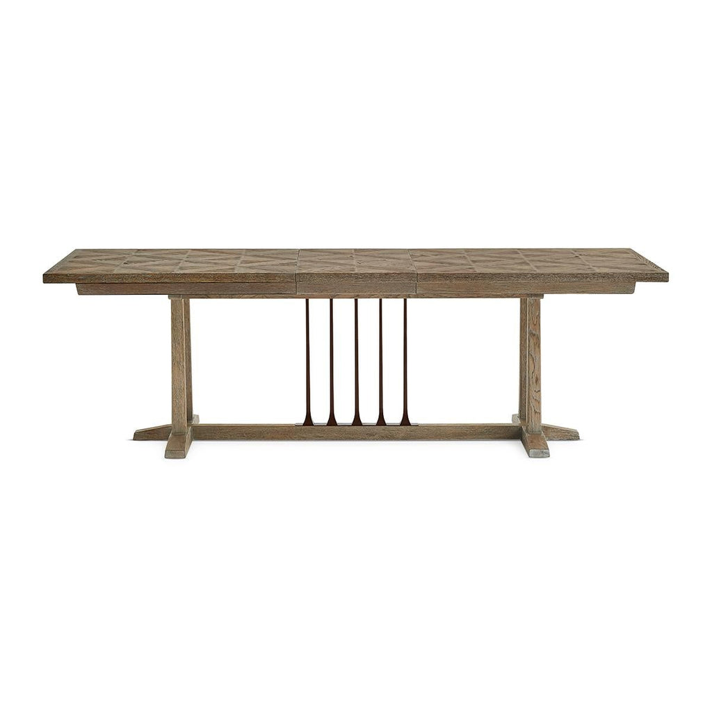 https://a.1stdibscdn.com/diamond-parquetry-extension-dining-table-for-sale-picture-2/f_8038/f_396070821715094127487/table2_master.jpg