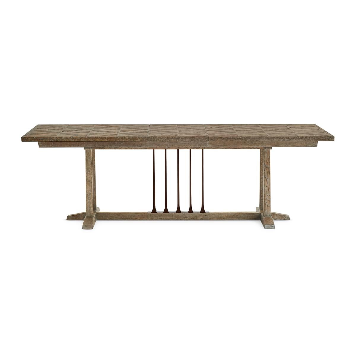 https://a.1stdibscdn.com/diamond-parquetry-extension-dining-table-for-sale-picture-2/f_8038/f_396070821715094127487/table2_master.jpg