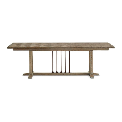 https://a.1stdibscdn.com/diamond-parquetry-extension-dining-table-for-sale-picture-2/f_8038/f_396070821715094127487/table2_master.jpg