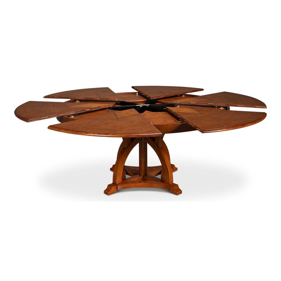 https://a.1stdibscdn.com/round-walnut-dining-table-84-for-sale-picture-3/f_8038/f_427753121734361173372/table2_master.jpg