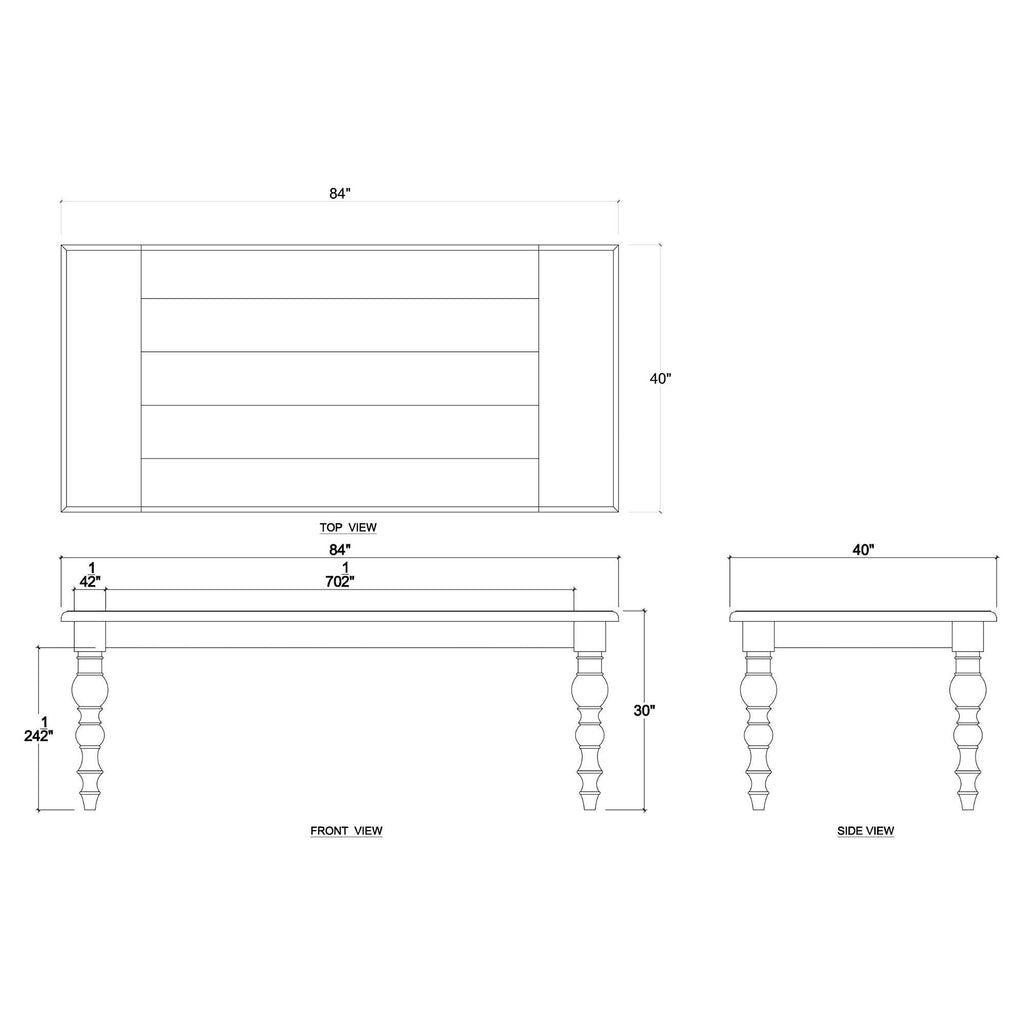 https://a.1stdibscdn.com/classic-farmhouse-dining-table-charleston-grey-for-sale-picture-6/f_8038/f_399566521717082887208/table2_master.jpg