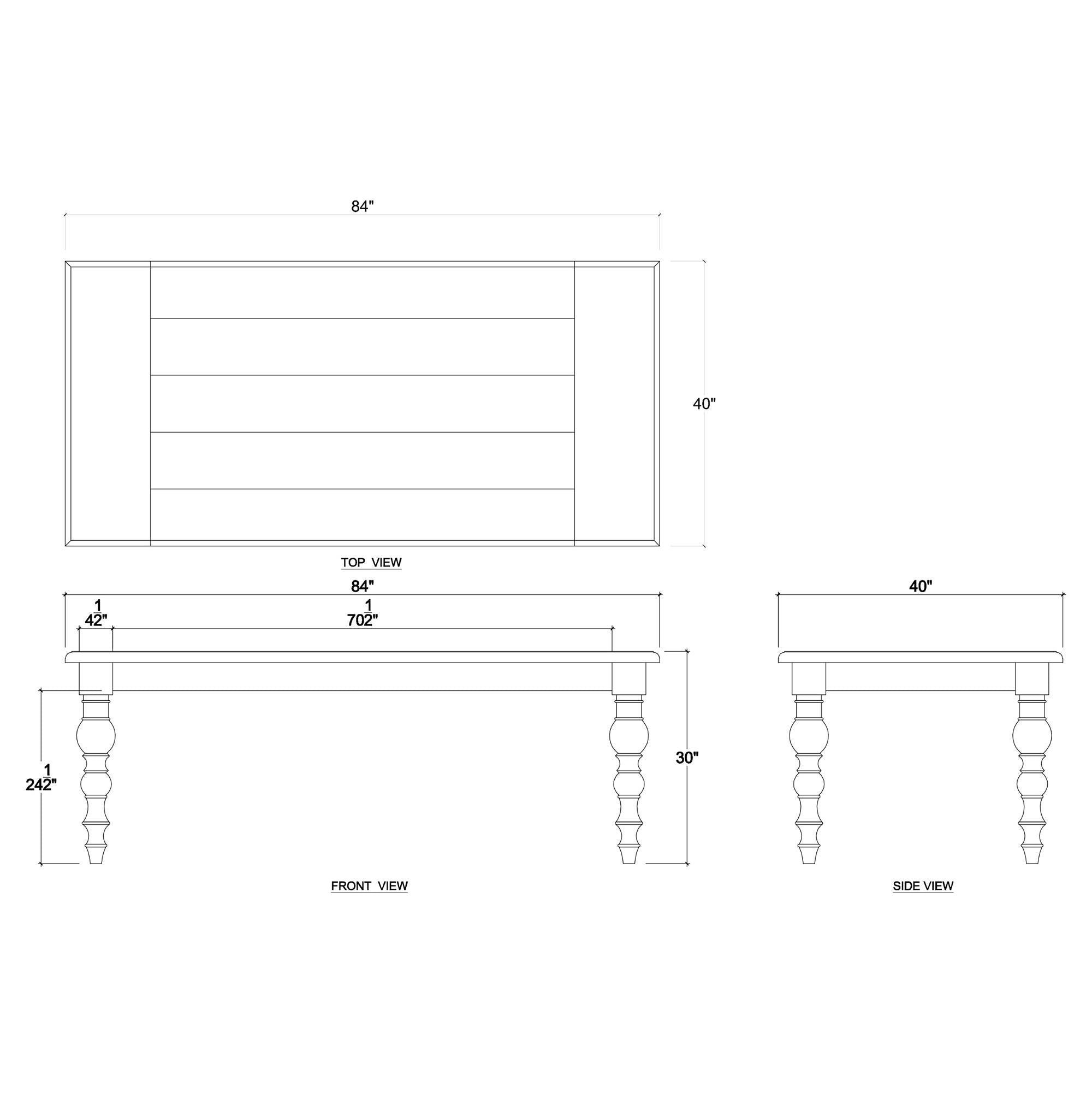 https://a.1stdibscdn.com/classic-farmhouse-dining-table-charleston-grey-for-sale-picture-6/f_8038/f_399566521717082887208/table2_master.jpg