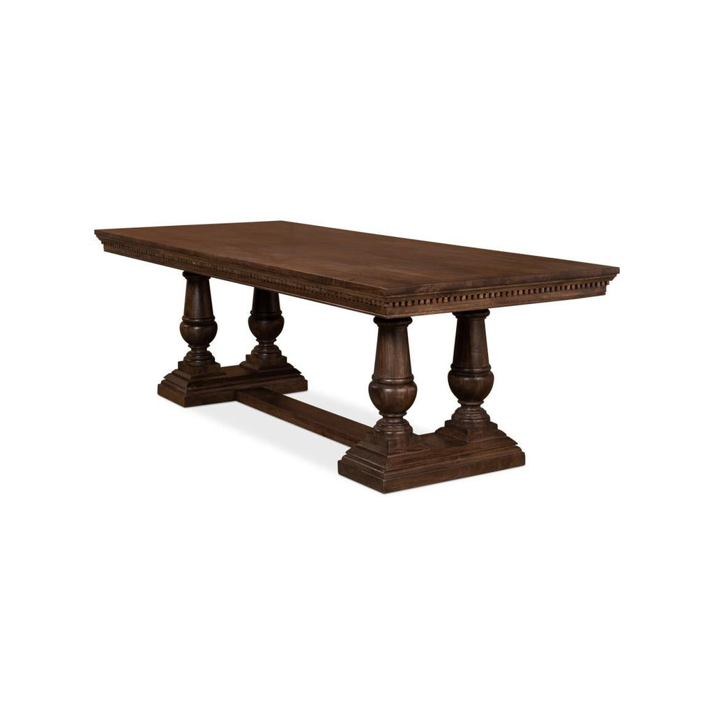 https://a.1stdibscdn.com/large-french-country-dining-table-for-sale-picture-3/f_8038/f_388805921710622805977/table2_master.jpg