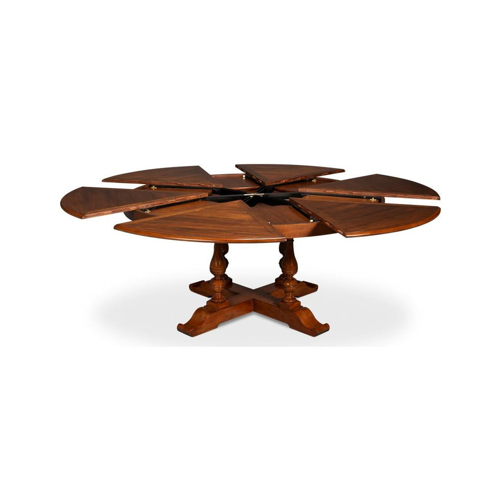 https://a.1stdibscdn.com/english-round-dining-table-100-for-sale-picture-4/f_8038/f_426716621733858856657/table2_master.jpg