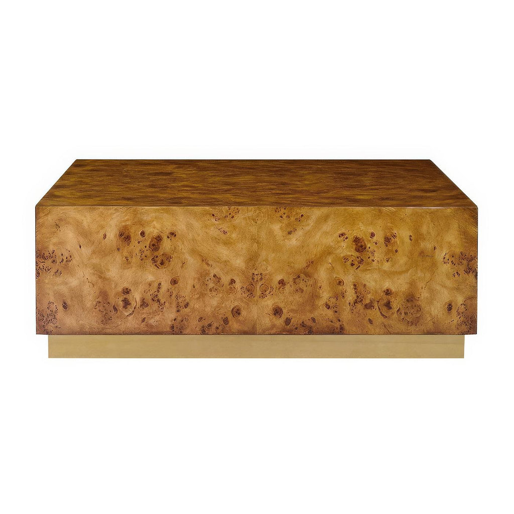 https://a.1stdibscdn.com/modern-square-burl-wood-coffee-table-for-sale-picture-2/f_8038/f_431502621736866679614/table2_master.jpg