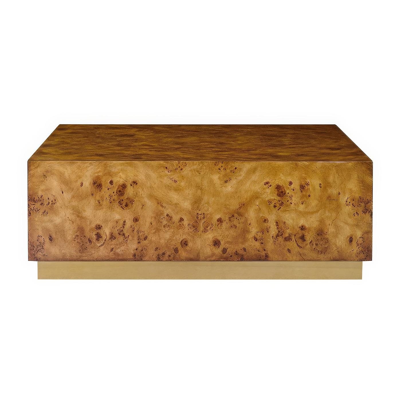 https://a.1stdibscdn.com/modern-square-burl-wood-coffee-table-for-sale-picture-2/f_8038/f_431502621736866679614/table2_master.jpg
